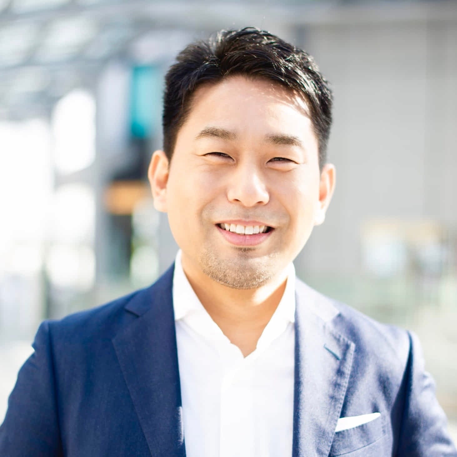坂井洋平
