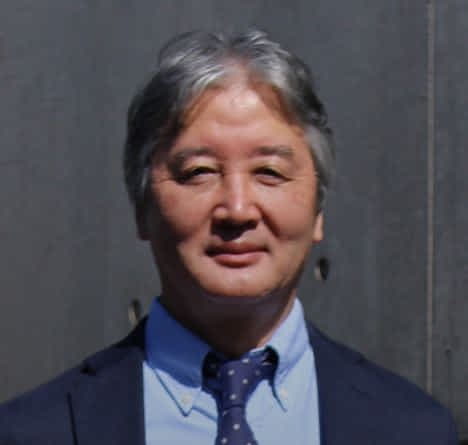 飯岡雅之