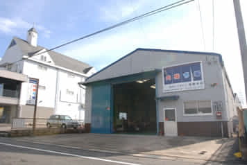 内職市場推奨モデル倉庫