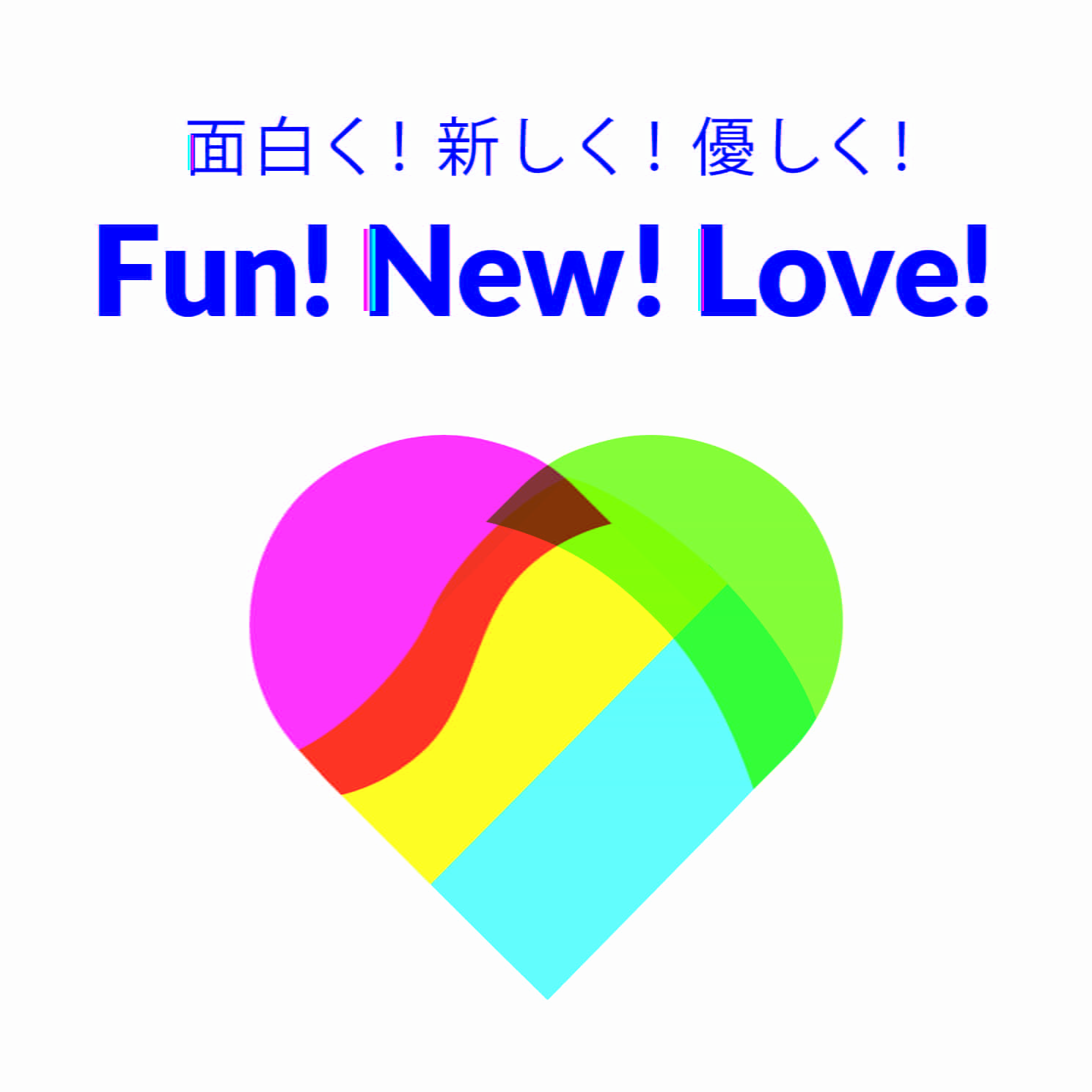 Social Healthcare Design 株式会社