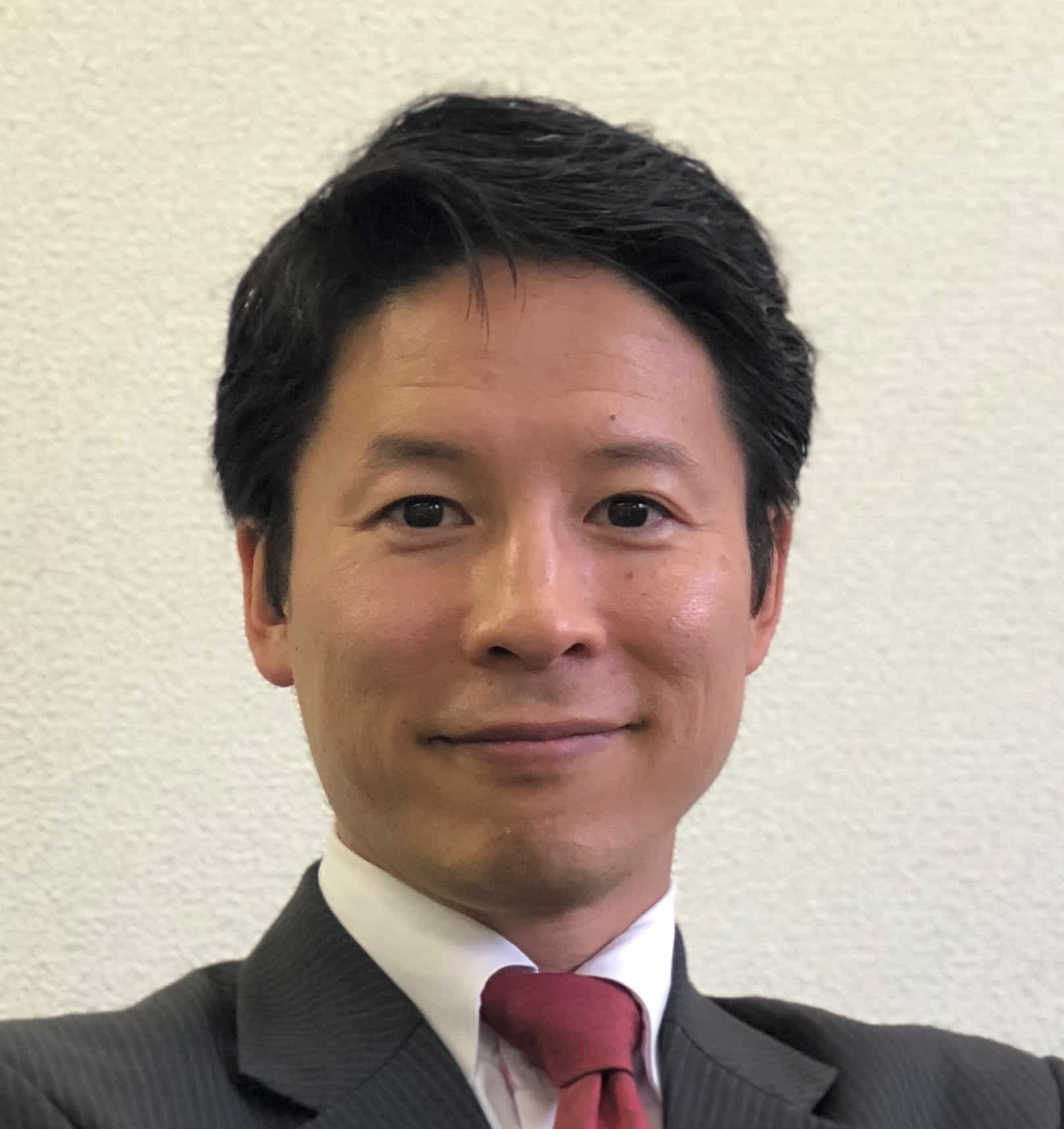 亀ヶ谷正信