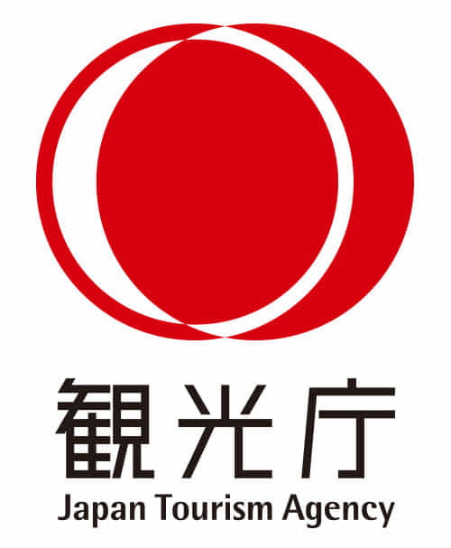 温泉むすめが観光庁の公認プロジェクトに
