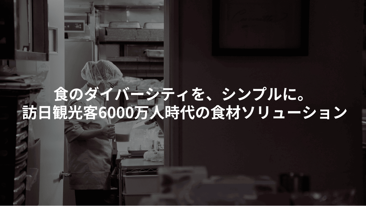 01ECZ3ZXYESVB9327FN5G31CJQ