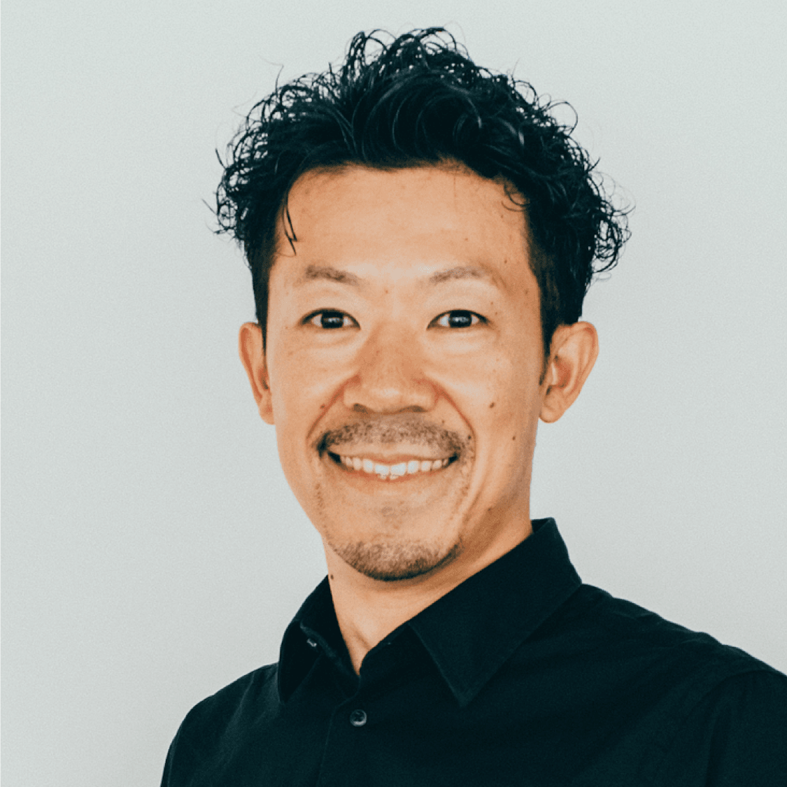 田中達之