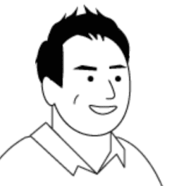 杉山典男