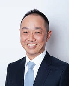 大島　敦