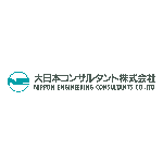森田紘圭