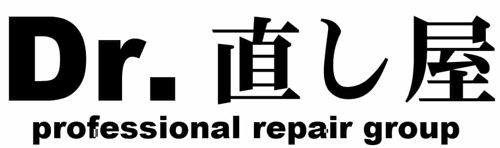 株式会社シーブライト