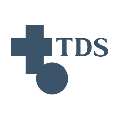 日本の“いいもの“を、世界へ。共創で描く世界進出マップ