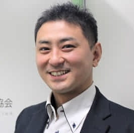 斎藤利