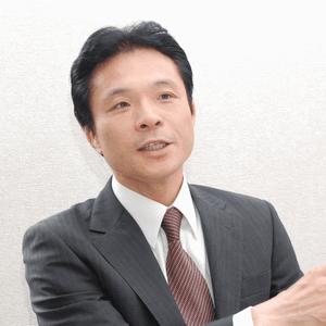 在津 昌宏