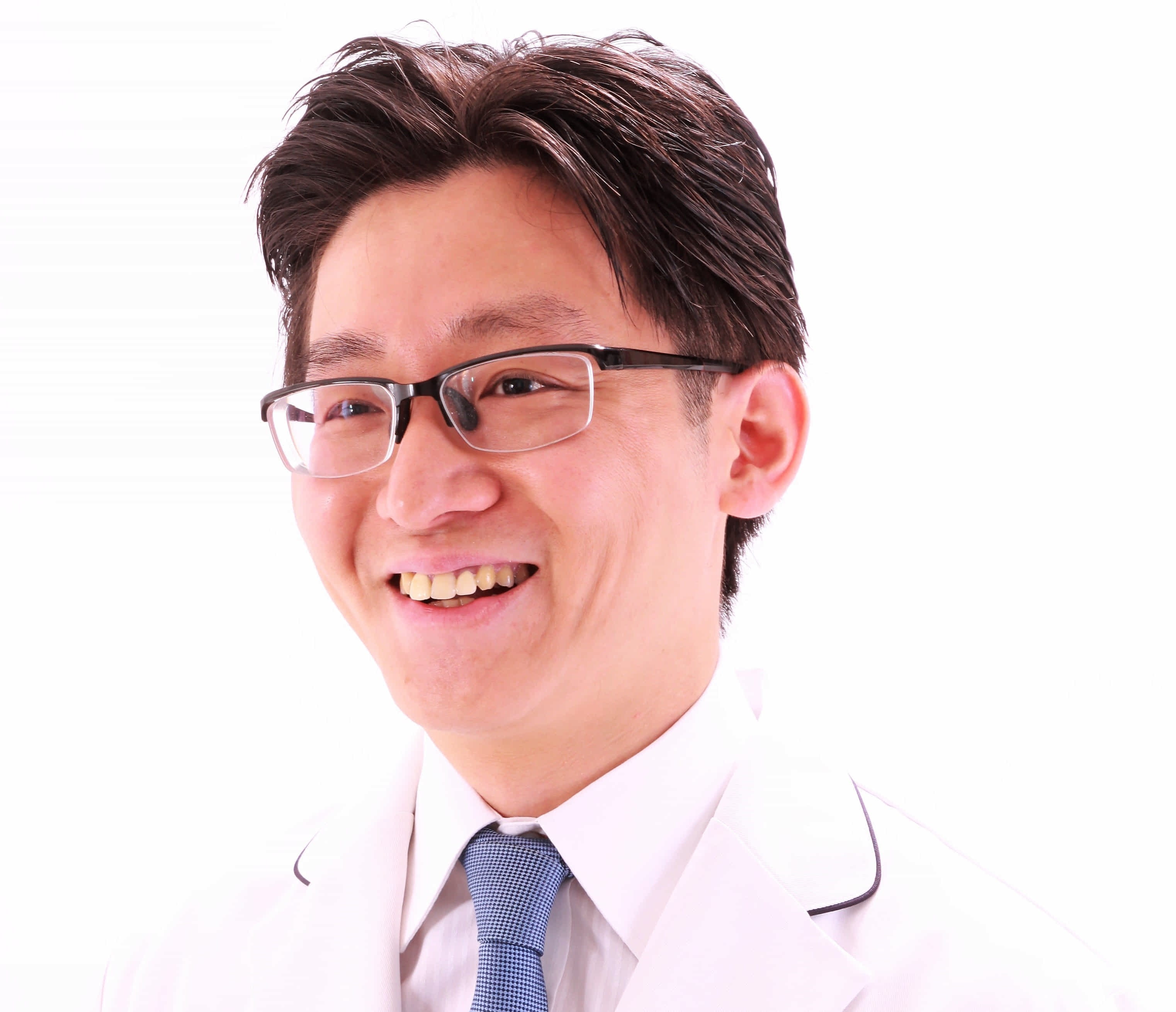 伊井俊貴