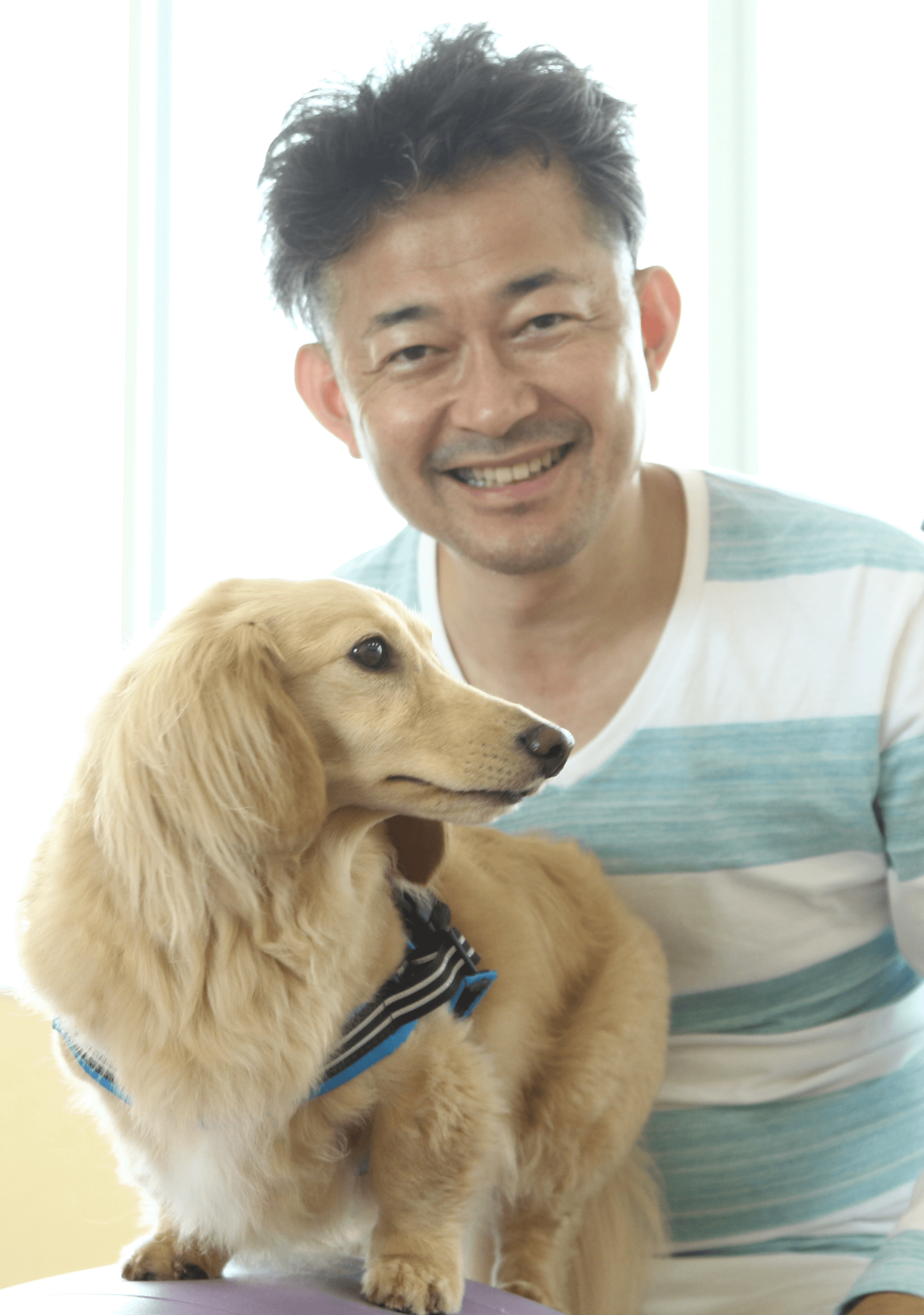 井上敦雄