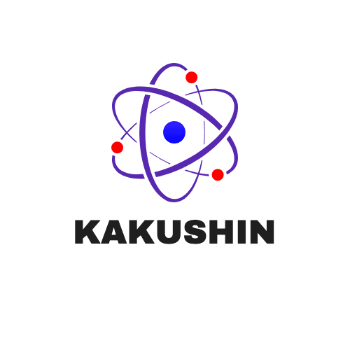 株式会社カクシン