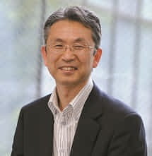 株式会社オルク・コンサルティング