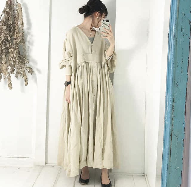 Instagramにてインフルエンサー様のお力を借り売り上げアップをはかっております。