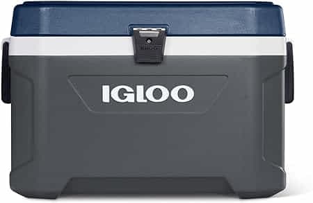【正規販売店】IGLOO イグルー クーラーボックス