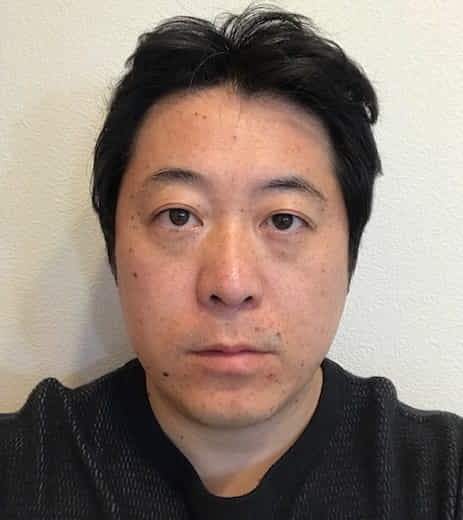 池　務