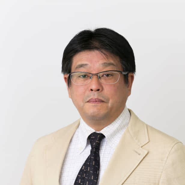 三原　慎一