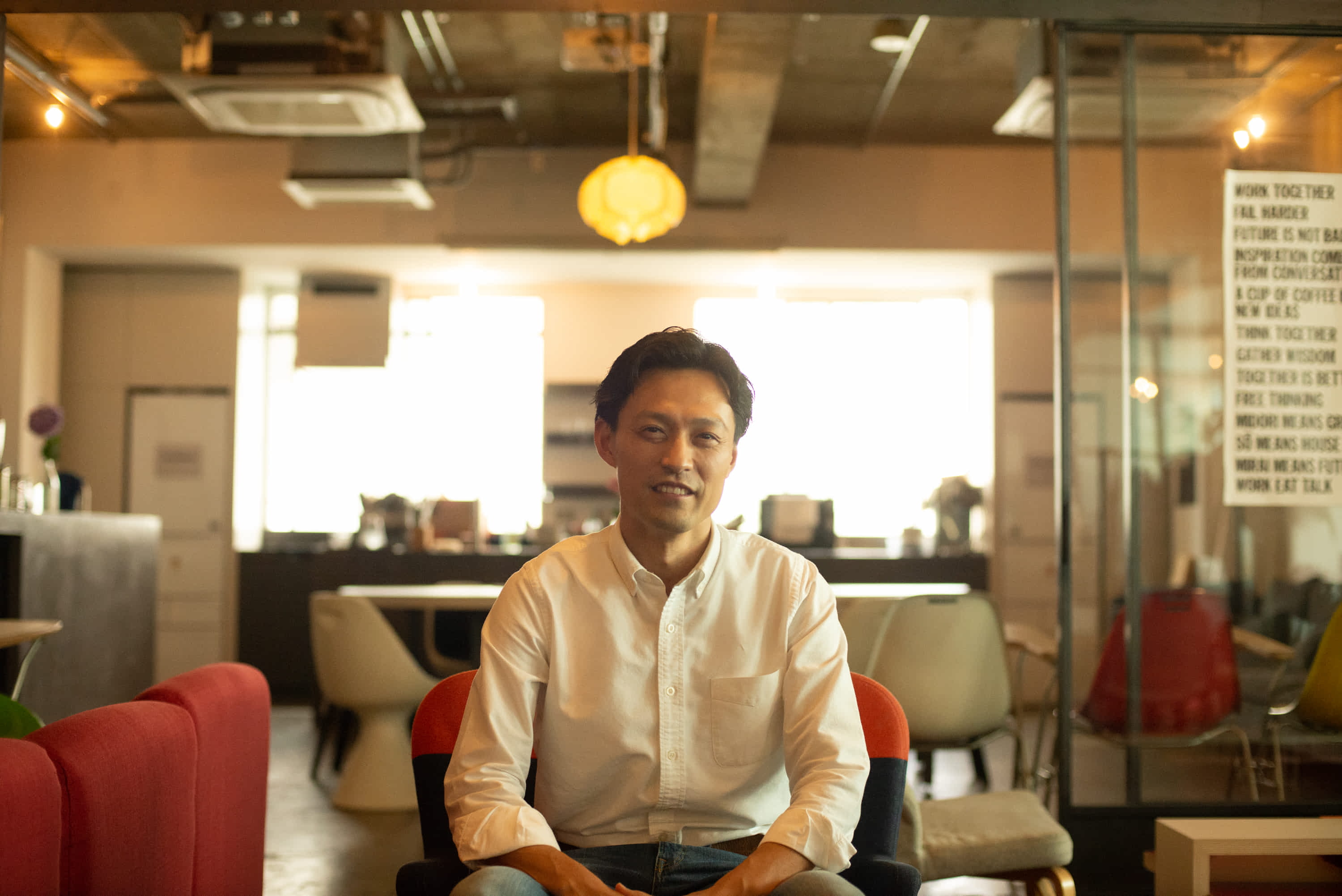 森田 洋輔