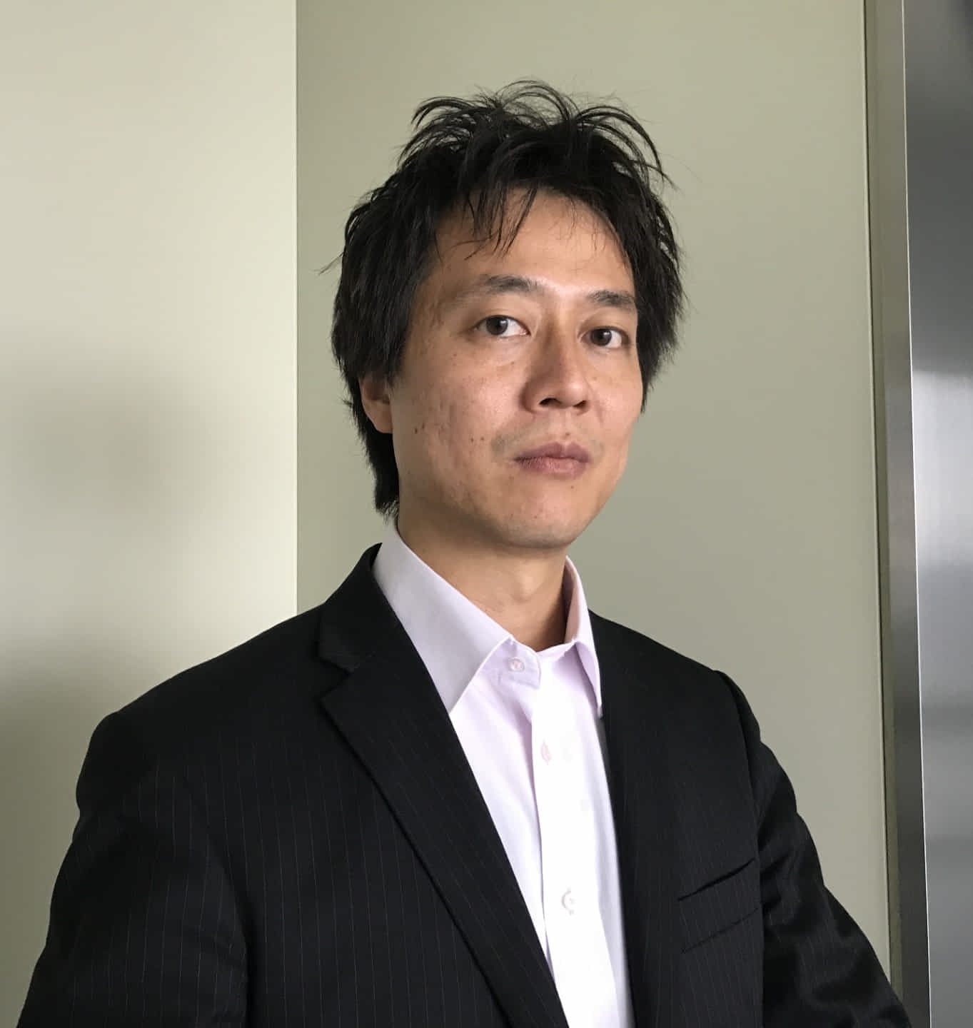 日本電気株式会社の共創プロフィール | AUBA（アウバ）