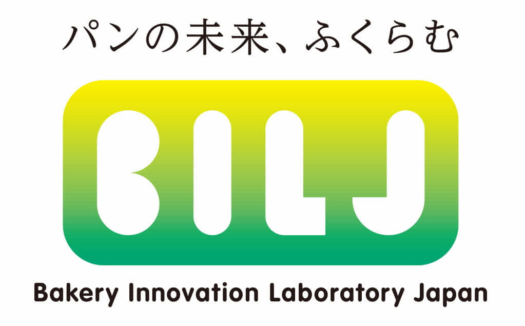 田中康之