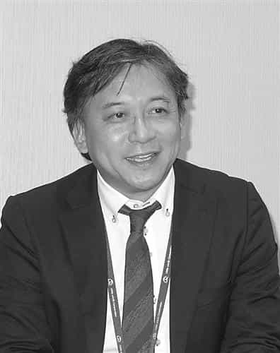 又江原恭彦