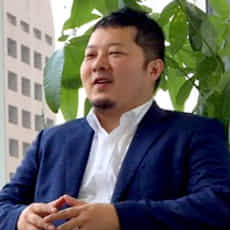 関谷耕一