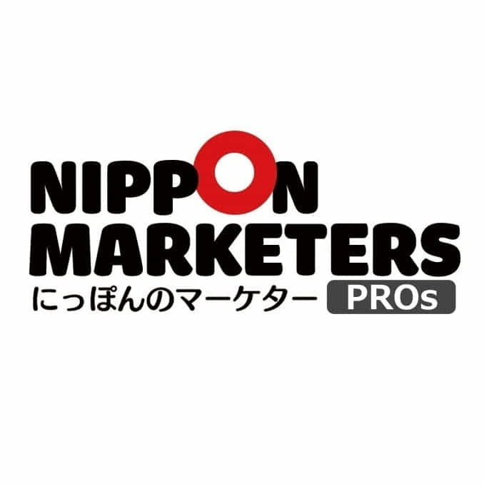 14981_pr_0_d7a576a8-e9d9-43d3-8053-7f349e2b07e8