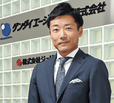 上川名　弦