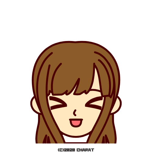 小山陽子