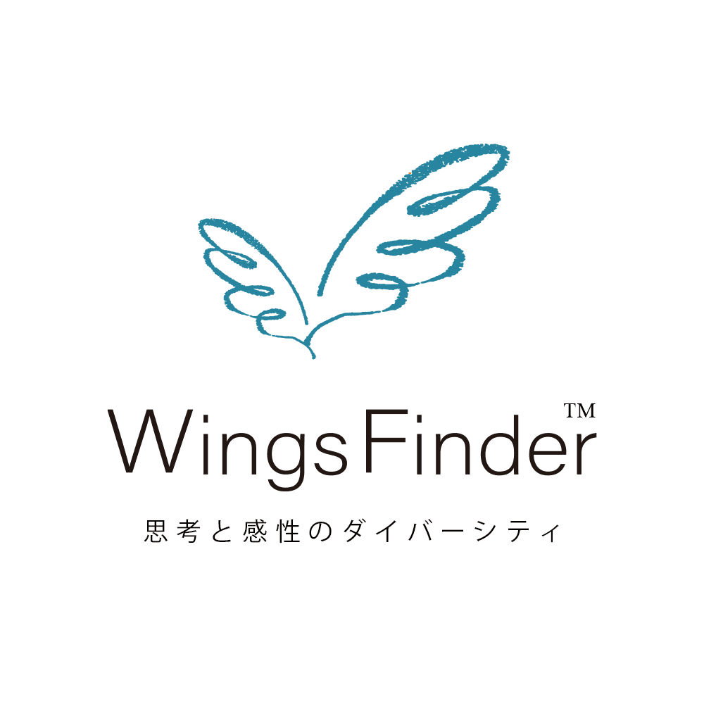 15610_pr_1_9593ac17-dff8-4a21-8808-d5c8e7cb7711