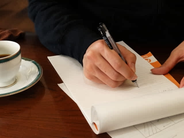 自主運営できる「アイデアプリント」