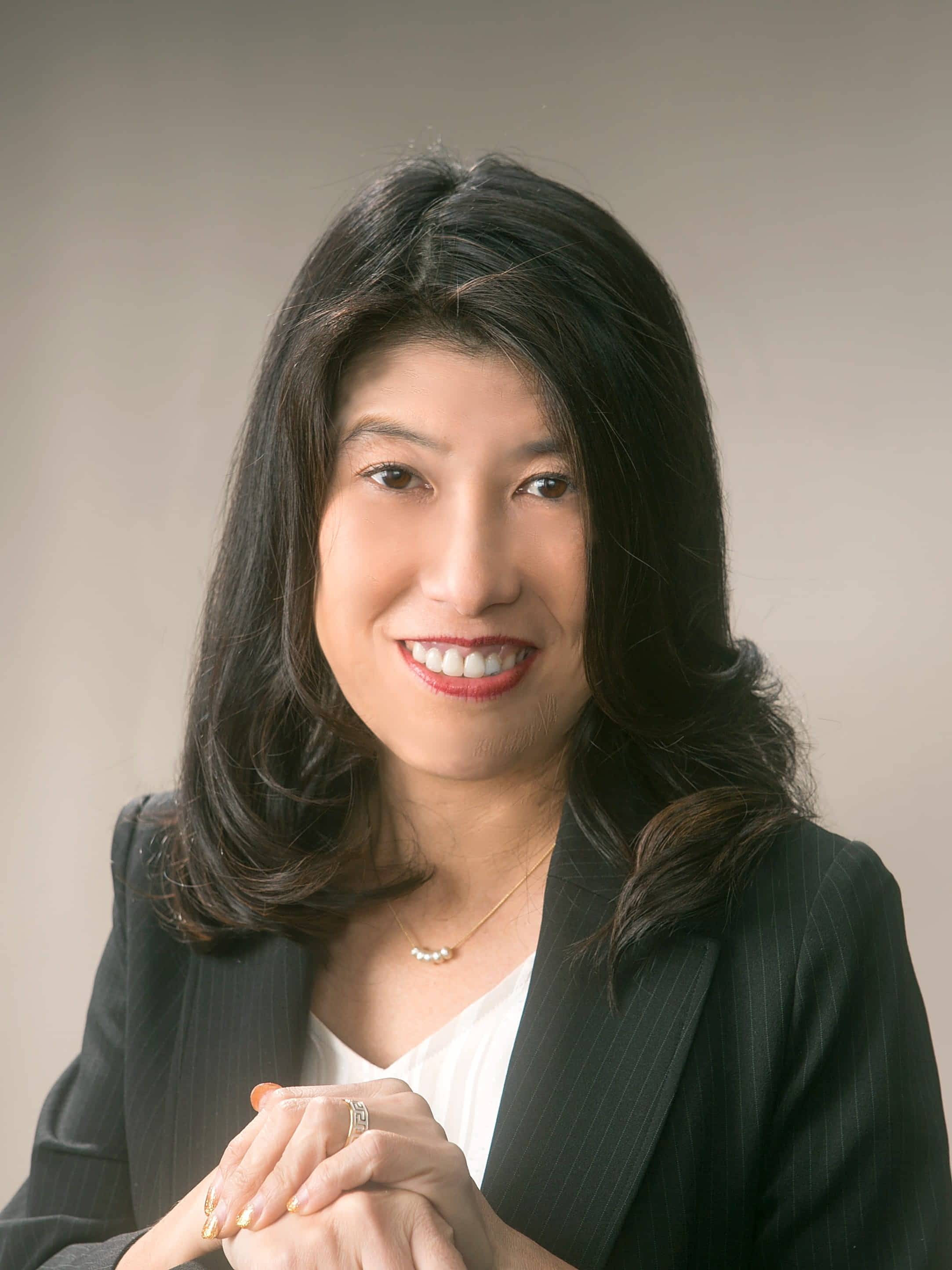 田上睦深