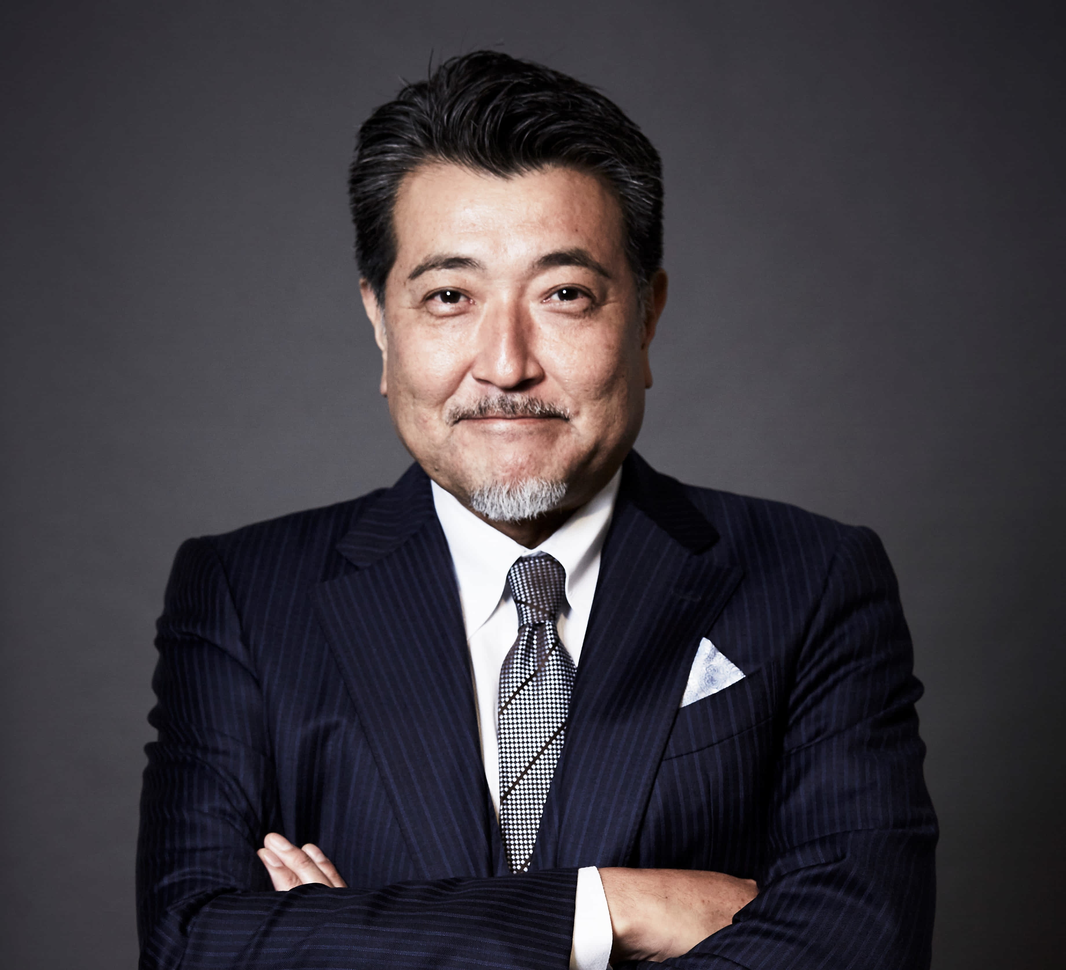 本岡守