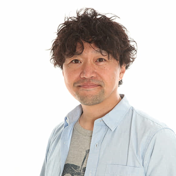 中村忠明