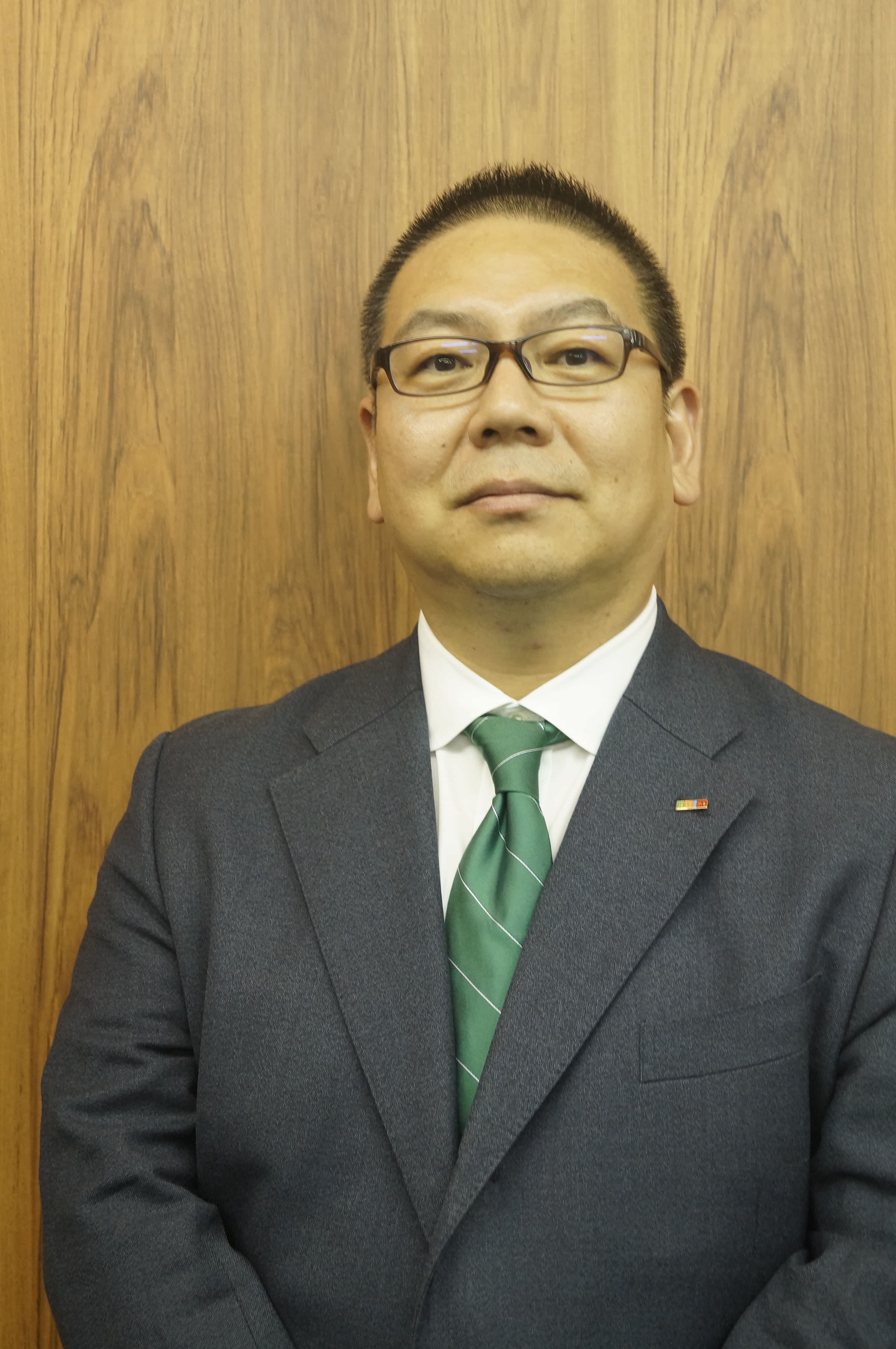 佐藤　翼
