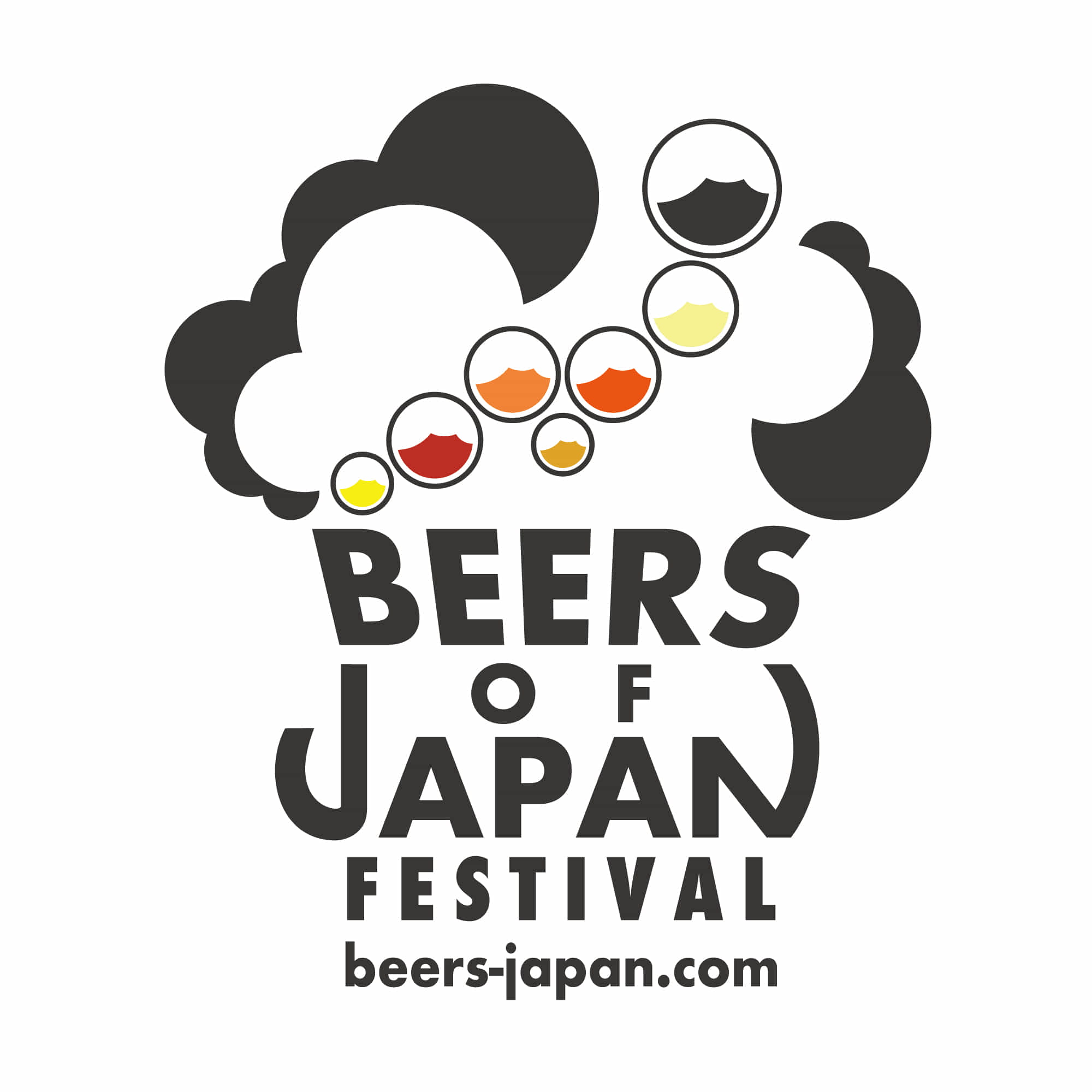 BEERS OF JAPAN FESYIVAL 開催中