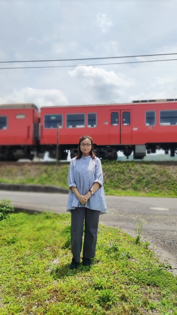 寺河未帆
