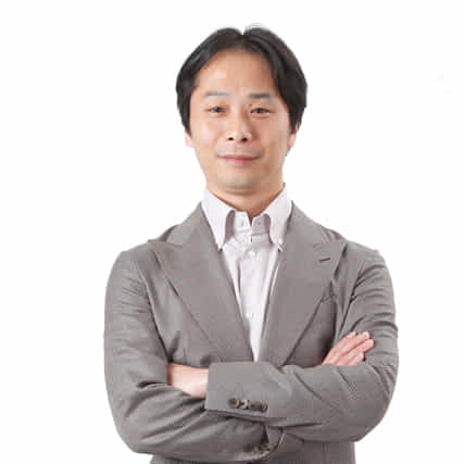 別役慎司