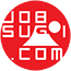 Ozaki Consulting Co,. Ltd.
