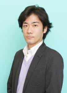 大平 裕司