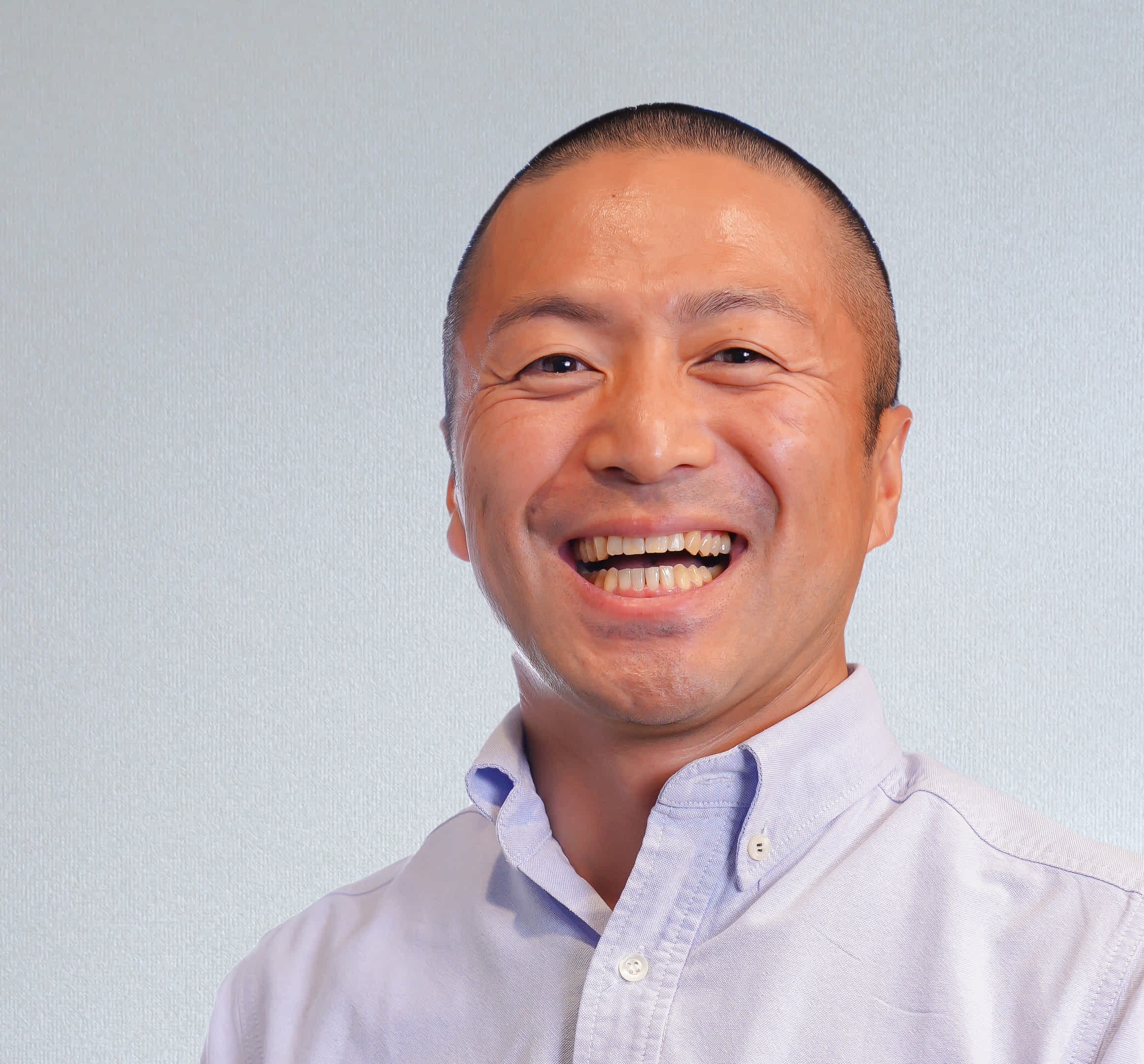 小田垣栄司
