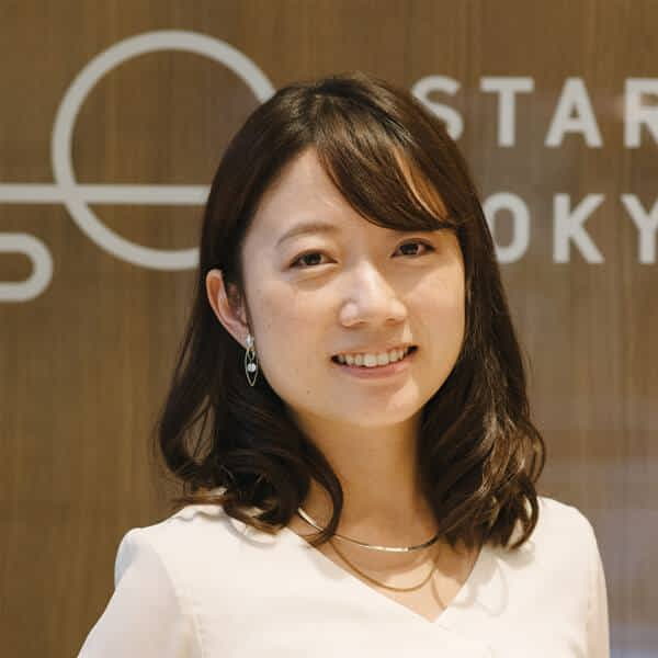 田ケ原絵里