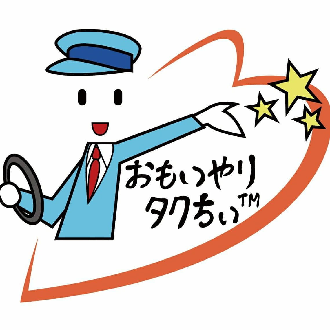 株式会社エディラインソリューションズ