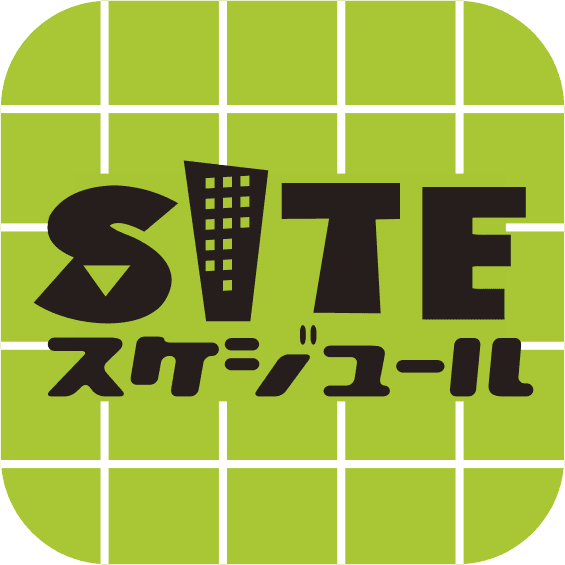 17512_pr_2_7639f76e-71a6-49e7-9f23-17a5ab004afd