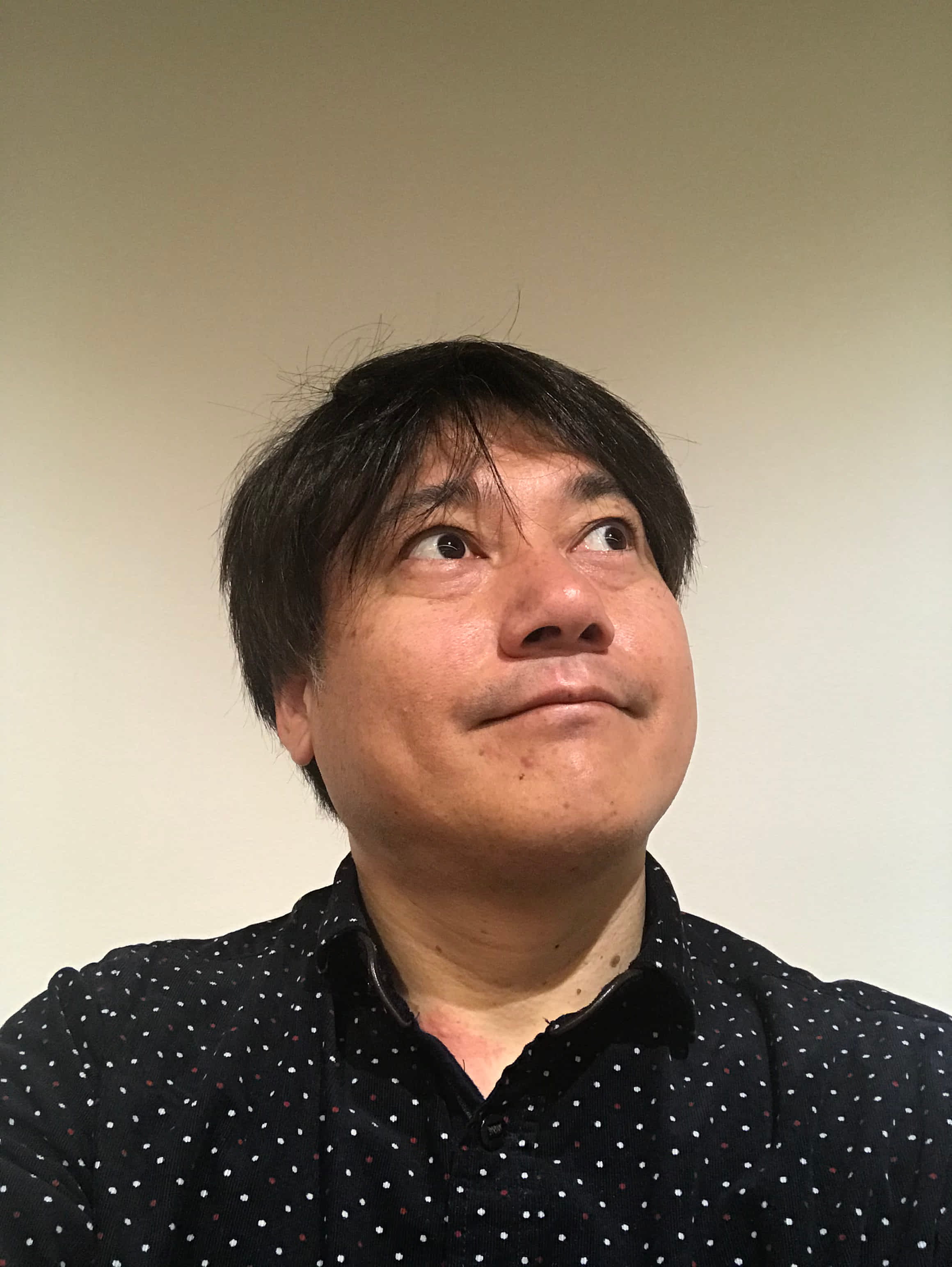 藤井英和
