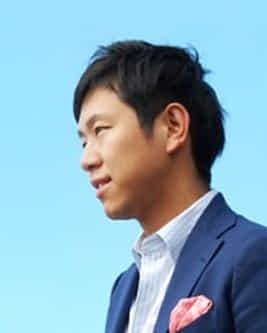 川人寛徳