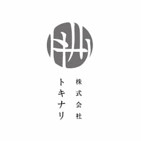 株式会社トキナリ