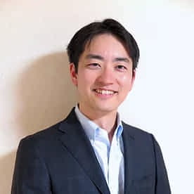 西川　智章